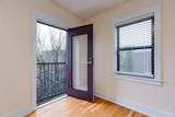 1412 Republic Street - Photo 21