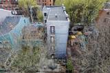 1412 Republic Street - Photo 22