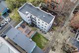 1412 Republic Street - Photo 23