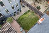 1412 Republic Street - Photo 24
