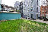 1412 Republic Street - Photo 25