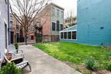 1412 Republic Street - Photo 26