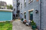 1412 Republic Street - Photo 27