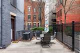 1412 Republic Street - Photo 28