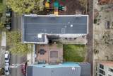 1412 Republic Street - Photo 29