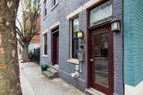 1412 Republic Street - Photo 3
