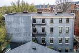 1412 Republic Street - Photo 30
