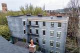 1412 Republic Street - Photo 31
