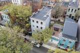 1412 Republic Street - Photo 32