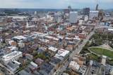1412 Republic Street - Photo 33