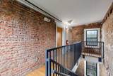 1412 Republic Street - Photo 4