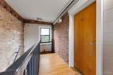 1412 Republic Street - Photo 5