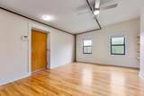 1412 Republic Street - Photo 6