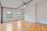 1412 Republic Street - Photo 7