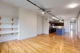1412 Republic Street - Photo 8