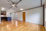 1412 Republic Street - Photo 9