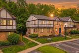 449 Dartmouth Circle - Photo 1