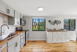 449 Dartmouth Circle - Photo 11