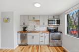 449 Dartmouth Circle - Photo 12