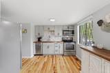 449 Dartmouth Circle - Photo 13