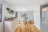 449 Dartmouth Circle - Photo 14