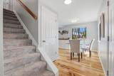 449 Dartmouth Circle - Photo 17