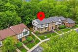 449 Dartmouth Circle - Photo 2