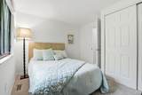 449 Dartmouth Circle - Photo 22