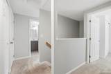 449 Dartmouth Circle - Photo 23