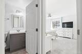 449 Dartmouth Circle - Photo 24