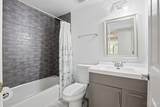 449 Dartmouth Circle - Photo 25