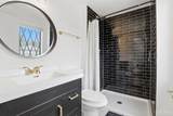 449 Dartmouth Circle - Photo 28
