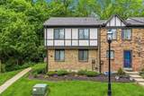 449 Dartmouth Circle - Photo 3