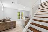 449 Dartmouth Circle - Photo 30