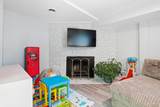 449 Dartmouth Circle - Photo 32