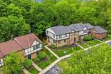 449 Dartmouth Circle - Photo 33