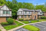 449 Dartmouth Circle - Photo 34