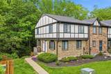 449 Dartmouth Circle - Photo 35