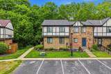 449 Dartmouth Circle - Photo 36