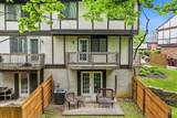 449 Dartmouth Circle - Photo 37