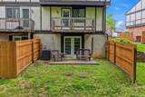 449 Dartmouth Circle - Photo 38