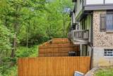 449 Dartmouth Circle - Photo 39