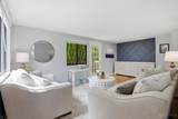 449 Dartmouth Circle - Photo 4