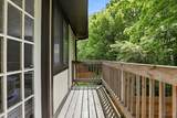 449 Dartmouth Circle - Photo 40
