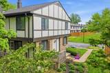 449 Dartmouth Circle - Photo 41