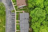 449 Dartmouth Circle - Photo 42