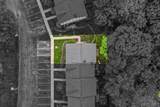 449 Dartmouth Circle - Photo 43