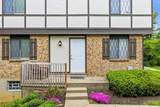 449 Dartmouth Circle - Photo 44