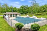 449 Dartmouth Circle - Photo 45