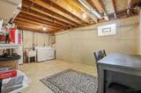 449 Dartmouth Circle - Photo 46